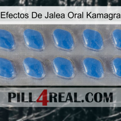 Kamagra Oral Jelly Effects 22